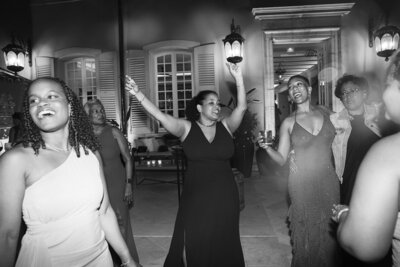 Chad+Kate(Wedding)-1150_websize
