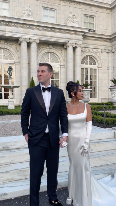 Rosecliff-Wedding-TheSocialFRM