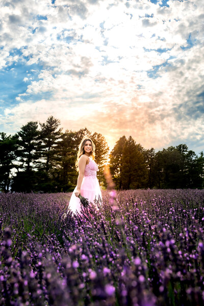 BrownsbergerOliva_Senior2025_PDS-0450