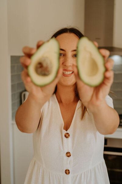 fertility dietitian nutritionist