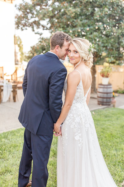 ElegantBackyardWedding_0044