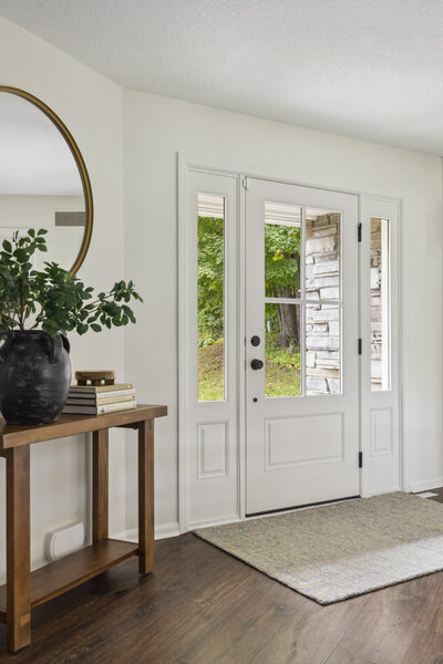 #TheLakeLoft July Update