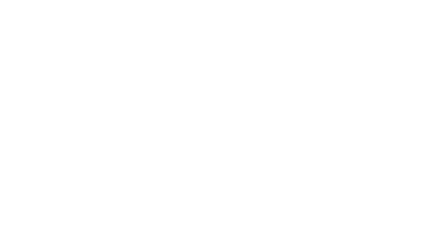 Nossi College of Art logo