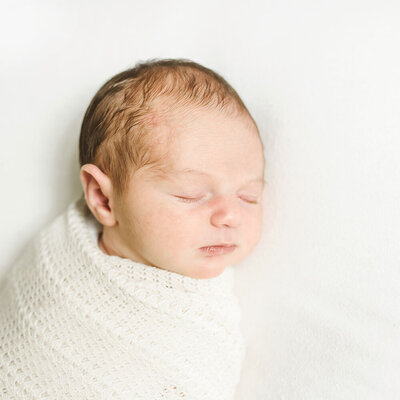 Huntersville-Newborn-Photographer-AnnaWisjoPhotography-1