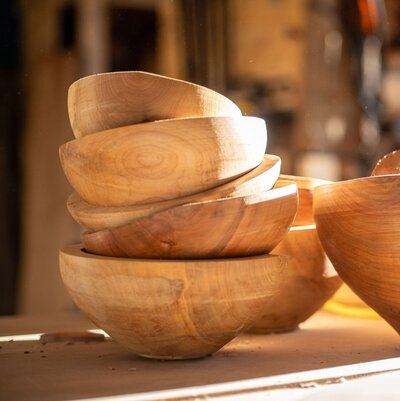 brad-scoular-wood-turner