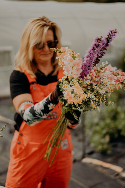BearLakeBlooms_MCZPhotography-122