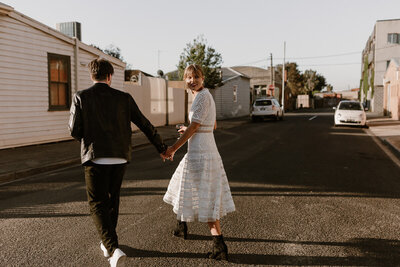BlossomDaisyCreative_Wedding-Oscar&Bronte-117