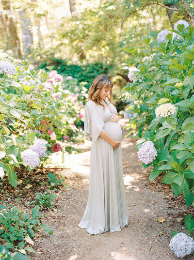 Filoli-Garden-Maternity-Photographer-4