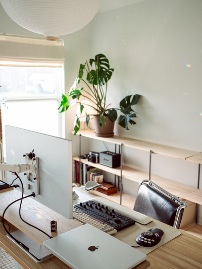 Work from home office as a private photo editor.Outsource your photo editing to a private photo editor Katie Rivera — offering luxury, custom, and bespoke editing services with a focus on film matching and film emulation for wedding photographers.