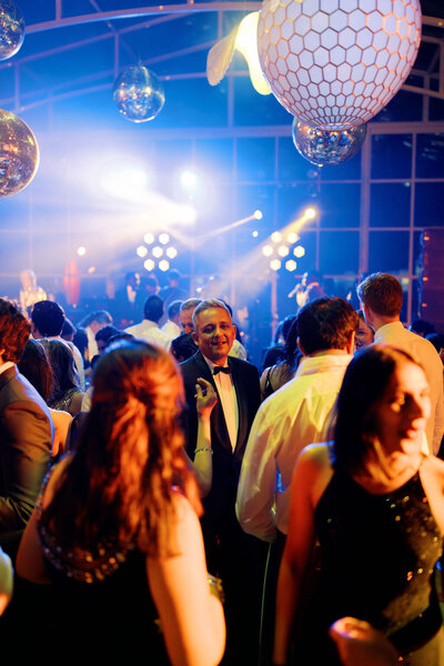 marrakechweddingplanner_thesoukdepartment_-2247