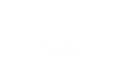 511-5113210_target-logo-png-white-transparent-png