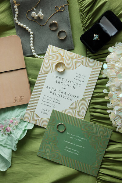 DC-wedding-Will-DeGraw-Clever-Disarray-2