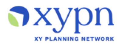 Oxypn Logo