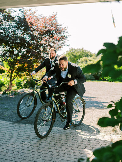 Destination wedding photographer based in Dominican Republic