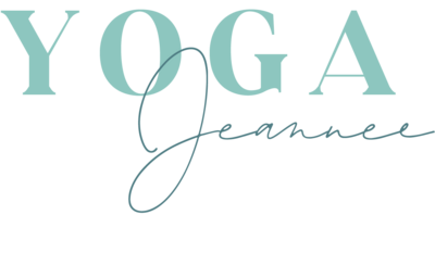 01 Yoga Jeannee Colored Main Logo