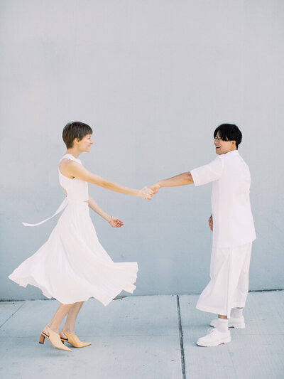 nyc-wedding-photography-54