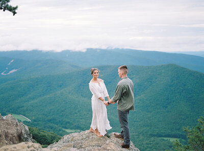 C+H Engagements-168