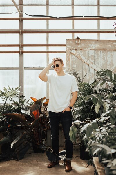 brooke-cagle-7CsuRfTq8wU-unsplash