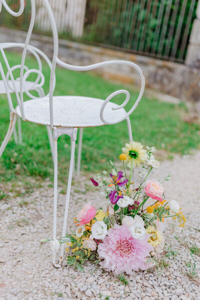 MorganeBallPhotography-StyledShoot-Wedding-ChateaudeMairy-02-details-LQ-142- 5689
