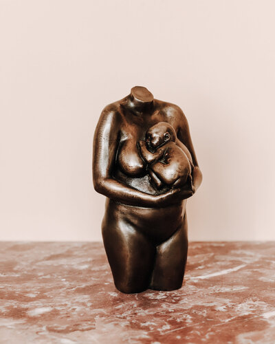 BellySisters-Motherhood-00006