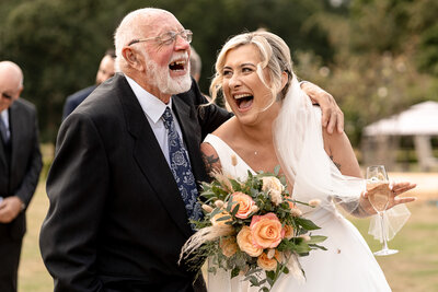 hampshire-wedding-photographer-martin-bell-photography-117-1