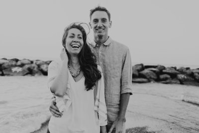 Pittsburgh-Wedding-Photographer-Katie-Ryan-Wedding043