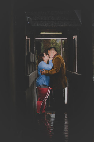 0D+B eSession-7