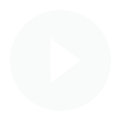 holistic habits youtube