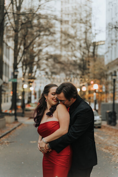 weddings by kattie jackson travel wedding photographer local to georgia 
