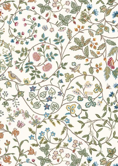 Lewis and Wood_WINDRUSH-White-F-Half-Width-Low.6f2193f0