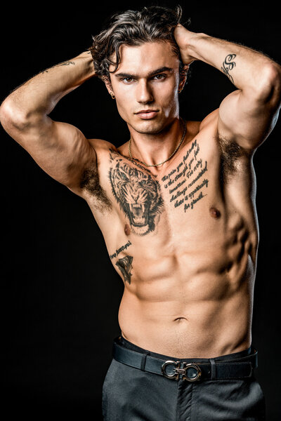 Hayden_studio_session_-307