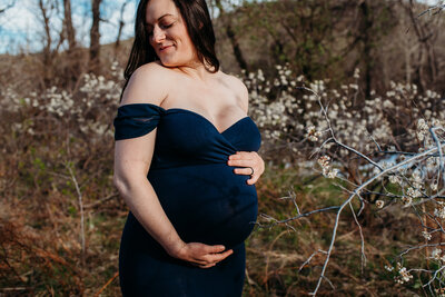 2024.04.21 Breanna & Nick Belly-035-2