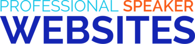 PSW New Colors Logo1