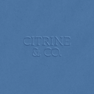 Citrine-Paper-Mockup-1
