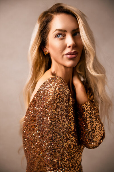 glamour photography, glamour shots near me, glamour photoshoot, glamour photos, glamour pictures, glamour photography near me, glamour shots photos, glamour shots, california glamour shots