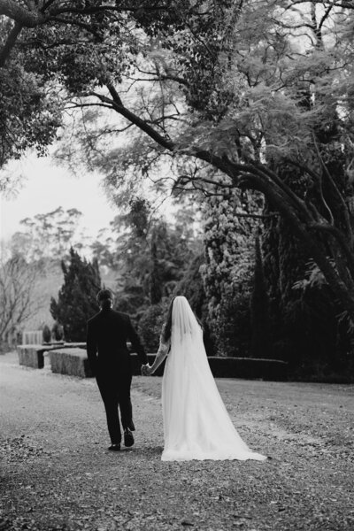 paradiso-wedding-rowanne-jai-69_websize