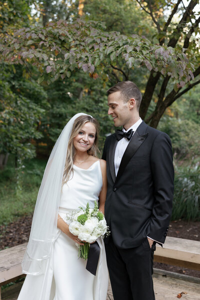 Maryland Wedding, Maryland Wedding Photographer, Bethesda Wedding Photographer