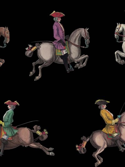 RidingSchoolBlack3_6a36da6a-1d88-4055-95ea-d10306ad75d9