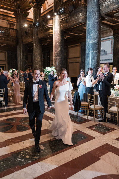 NCwedding-920