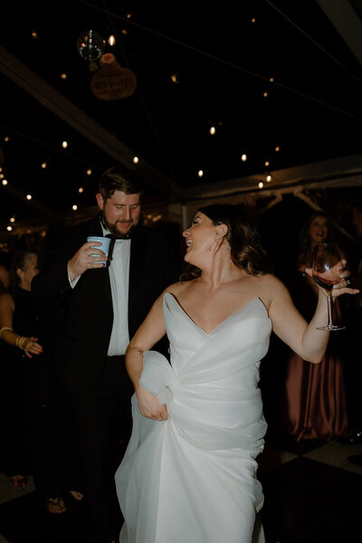 Tennessee Wedding Potographer-104