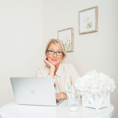 Charleston Brand Photography - Stephanie Selby 92
