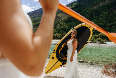 lake como italy wedding photographer