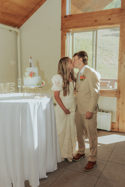 ellie hof photography-- a+c-415