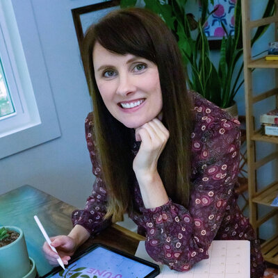 Coaching Masterminds for Stationery Designers