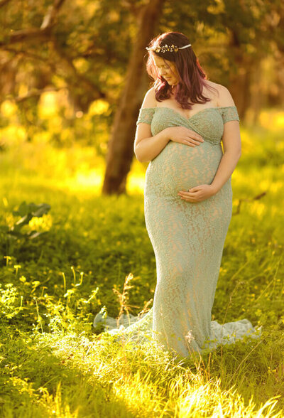 perth-maternity-photoshoot-gowns-14
