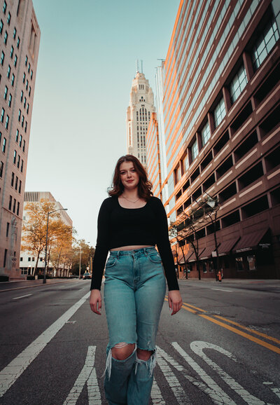 DSC_3661