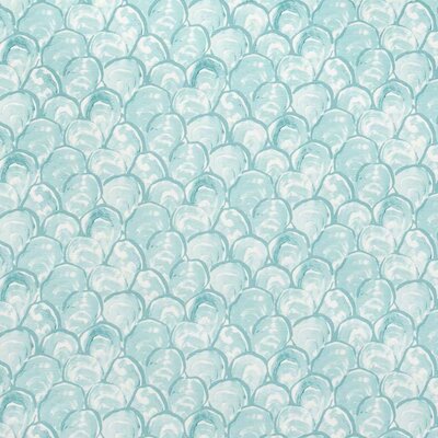 PalmOrleans_Fabric_OysterScallop_Freshwater_Detail