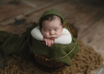 BOSTON-NEWBORN-PHOTOGRAPHER22