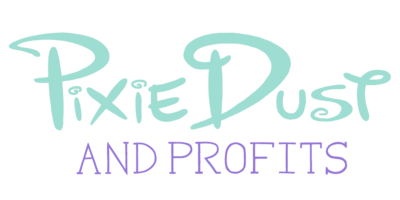 PixieDust_Profits_Mark2