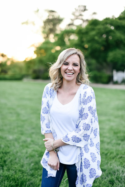 Cincinnati Ohio Fine Art Wedding and Family Photographer